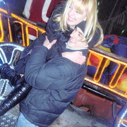 ���������� �����, ���� ������� ����, 41 ���, ������������ ��� ������, ����� � ���������, c�������� ���������, ���������