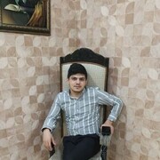 ���������� ����, ���� ������� ������, 30 ���, ������������ ��� ������, ����� � ���������, c�������� ���������, ���������