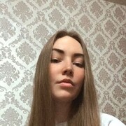 ���������� ������, ���������