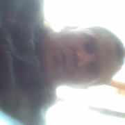 ���������� ������, ���� ������� �������, 40 ���, ������������ ��� ������, ����� � ���������, c�������� ���������