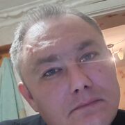 ���������� ���������, ���� ������� �������, 37 ���, ������������ ��� ������, ����� � ���������, c�������� ���������, ���������