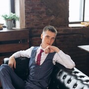 ���������� ������, ���� ������� ����, 28 ���, ������������ ��� ������, ����� � ���������