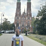  ,  , 18