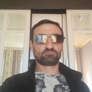  ,   Arman, 40 ,   ,   