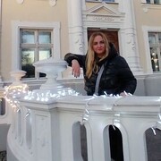  ,   , 36 ,   ,   , c , 