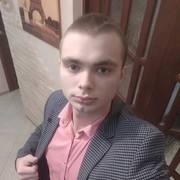 ���������� ����, ���� ������� ����, 28 ���, ������������ ��� ����� � ���������, c�������� ���������, ���������