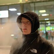 ���������� �������, ���� ����� ��������, 20 ���, ������������ ��� ������, ����� � ���������, c�������� ���������