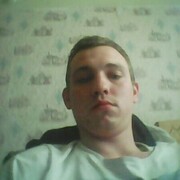  ,   Vladislav, 25 ,   ,   