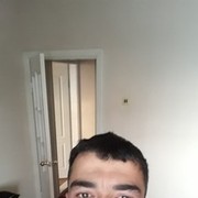  ,   , 41 ,     , c 