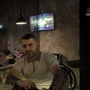  ,  , 30