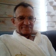  ,   , 59 ,   