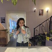  ,   , 32 ,   c 