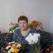  ,   , 57 ,   ,   , c 