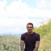 ���������� ������, ���� ������� ������, 37 ���, ������������ ��� ������, ����� � ���������, c�������� ���������