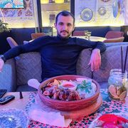 ���������� �����-���������, ���� ������� �����, 28 ���, ������������ ��� ������, ����� � ���������