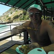 ���������� ������, ���� ������� ���  ������, 46 ���, ������������ ��� ���������