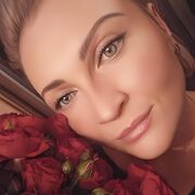  ,   Stella, 35 ,     , c 