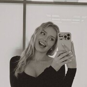 ���������� ������, ���� ������� ���������, 21 ���, ������������ ��� ������, ����� � ���������