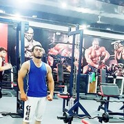  ,   , 23 ,   ,   