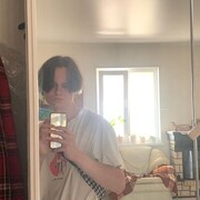  ,   , 20 ,   ,   