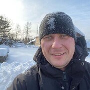  Zeltweg,   Watty, 57 ,   ,   , c , 