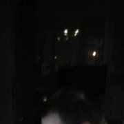 ���������� ��������������, ���� ������� ������, 46 ���, ������������ ��� ����� � ���������, c�������� ���������, ���������