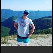  ,   , 37 ,   ,   , c 