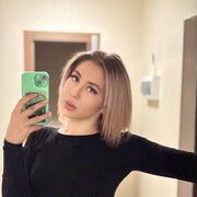 ���������� ������, ���� ������� ���������, 26 ���, ������������ ��� ������, ����� � ���������, c�������� ���������