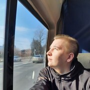 ���������� ������, ���� ������� �������, 32 ����, ������������ ��� ����� � ���������, c�������� ���������