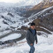 ���������� �������, ���� ������� ���������, 35 ���, ������������ ��� ������, ����� � ���������