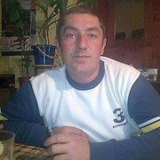  Basaid,  igor, 47