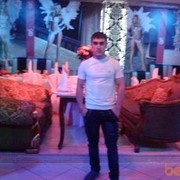  ,   Garik, 35 ,  
