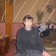 ���������� ������������, ���� ������� ���������, 33 ����, ������������ ��� ������, ����� � ���������, c�������� ���������