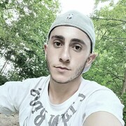  ,  Lado, 25