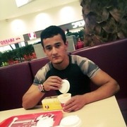  ,   , 28 ,   ,   , c 