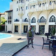 ���������� �����, ���� ������� ������, 32 ����, ������������ ��� ������, ����� � ���������, c�������� ���������