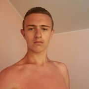  ,   , 22 ,   ,   , c , 