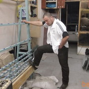  ,   Mr Macho, 44 ,     , c 