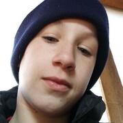  ,  , 18