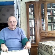  ,   , 69 ,     , c , 