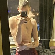  ,   , 21 ,   ,   , 