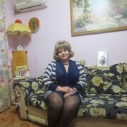 ���������� ���������, ���� ������� ������, 69 ���, ������������ ��� ����� � ���������, c�������� ���������