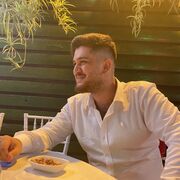 ���������� ���������, ���� ������� ����, 28 ���, ������������ ��� ������, ����� � ���������