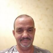  ,   Dima, 55 ,   ,   , c 