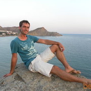 ���������� ��������, ���� ������� �����, 38 ���, ������������ 