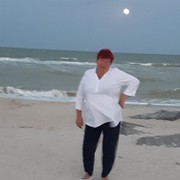 ���������� �������, ���� ������� �����, 64 ����, ������������ ��� ������, ����� � ���������, c�������� ���������