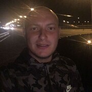  -,   , 32 ,   ,   , c , 