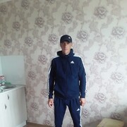 ���������� ��������, ���� ������� ������, 38 ���, ������������ ��� ������, ����� � ���������, c�������� ���������