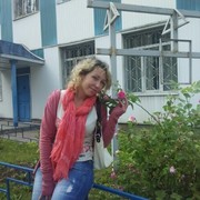 ���������� ������, ���� ������� �����, 45 ���, ������������ ��� ������, ����� � ���������, c�������� ���������