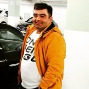  ,   Kerem, 41 ,   ,   , c 